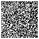 QR code with Vendage Racing Cams contacts