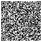 QR code with Master Packaging & Display contacts