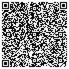 QR code with Olsen Ruby Annetta Miller Fmly contacts