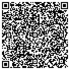 QR code with Gabriel's Vehicle Registration contacts
