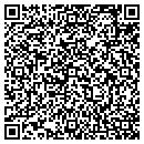 QR code with Prefer Printing Inc contacts