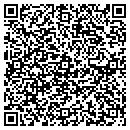 QR code with Osage Apartments contacts