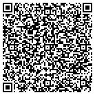 QR code with Box Elder Cnty Small Clims Crt contacts