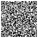 QR code with Surfas Inc contacts