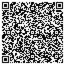 QR code with Dashers Insurance contacts