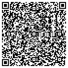 QR code with Yellow Express Shuttle contacts