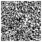 QR code with Beverly Hills Hosiery Inc contacts