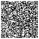 QR code with Morning Sun Investments LLC contacts