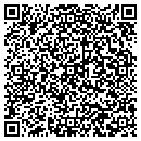 QR code with Torque Converter Co contacts