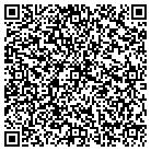 QR code with Andrew Molera State Park contacts