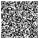 QR code with Grossi Feed Mill contacts