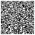 QR code with Fairbanks Safe Ride Program contacts