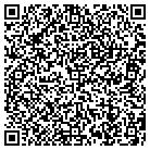 QR code with Douglas Mc Donnell Training contacts