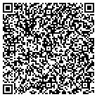 QR code with Van Christenson Construction contacts
