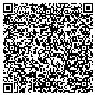 QR code with Borge B Andersen & Associates contacts