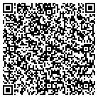 QR code with Aviation Electronics Inc contacts