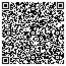 QR code with Uruguay Consulate contacts
