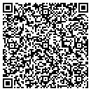 QR code with Vics Cleaning contacts