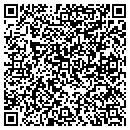 QR code with Centmark Ranch contacts