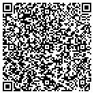 QR code with Bureau of Missing Heirs contacts