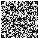 QR code with Bown Livestock contacts