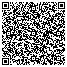 QR code with Certified Transportation Service contacts