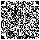 QR code with Interwest Safety Supply Inc contacts