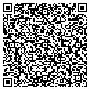 QR code with Shalby Realty contacts