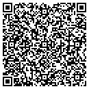 QR code with Direct Label & Tag contacts