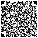 QR code with Basin Perlite Company contacts