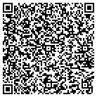 QR code with Health Products Intl contacts