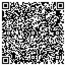 QR code with Tracy Drilling contacts