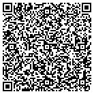 QR code with Carriage Industries LLC contacts