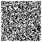 QR code with Rent Your Fun Rv Rental contacts