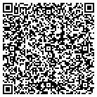 QR code with Blue Diamond Exterminating contacts