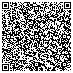 QR code with Stauffer's Towing & Recovery contacts