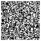 QR code with Everything With Flags contacts