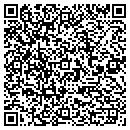QR code with Kasrack Technologies contacts