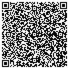 QR code with Fast Lane Traffic School contacts