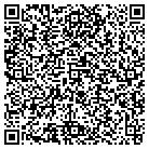 QR code with Utah Screen Print Co contacts