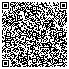 QR code with Navajo Nation Oil & Gas contacts