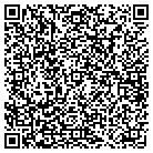 QR code with Carter Brothers Mfg Co contacts