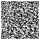 QR code with Simplot Phosphates contacts