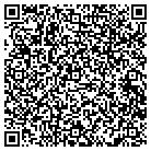 QR code with Sommer's Auto Wrecking contacts
