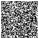QR code with SPEC Research Inc contacts