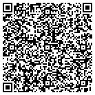 QR code with Avids Decks Drives contacts