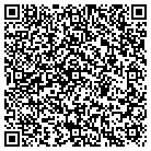 QR code with RDM Construction Inc contacts