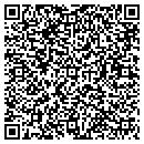 QR code with Moss Brothers contacts