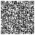 QR code with Groen Brothers Aviation Inc contacts