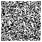 QR code with Dakota Mill & Cabinets Inc contacts